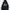 Bang Bang Streetwear Jumper Pria black photo 1