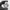 Oakley Vintage Streetwear Pria white photo 1