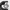 Oakley Vintage Streetwear Pria White
