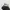 Oakley Vintage Streetwear Pria white photo 4