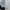 Oakley Vintage Streetwear Pria white photo 8