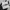 Oakley Vintage Streetwear Pria white photo 7