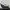 Oakley Vintage Streetwear Pria white photo 2