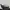 Oakley Vintage Streetwear Pria White