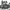 Oakley Vintage Streetwear Pria white photo 3