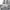 Oakley Vintage Streetwear Pria white photo 5