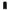 Uniqlo Casual Casual pants Pria black photo 1