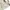ZARA Minimalist Casual Polo shirt Pria cream photo 4