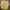 Minimalist Sweater Pria yellow photo 1