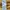 Minimalist Sweater Pria yellow photo 5