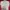 Casual Track jacket Pria white photo 2
