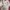 Casual Track jacket Pria white photo 1