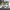 Nike Vintage Sportswear Sneakers Pria white yellow photo 6