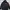 Adidas Vintage Windbreaker Pria black photo 1