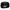 NEPA Sportswear Hat Pria black photo 5