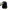 NEPA Sportswear Hat Pria black photo 6