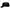 NEPA Sportswear Hat Pria black photo 4