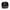 NEPA Sportswear Hat Pria black photo 1