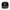 NEPA Sportswear Hat Pria Black