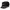 NEPA Sportswear Hat Pria black photo 3