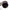 The North Face Streetwear Sportswear Hat Pria burgundy photo 7