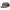 The North Face Streetwear Sportswear Hat Pria burgundy photo 2