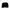 The North Face Sportswear Casual Hat Pria black photo 1