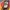 Beverly Hills Polo Club Gorpcore Casual Windbreaker Pria yellow photo 4