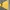 Beverly Hills Polo Club Gorpcore Casual Windbreaker Pria yellow photo 6