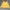 Beverly Hills Polo Club Gorpcore Casual Windbreaker Pria yellow photo 1
