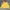 Beverly Hills Polo Club Gorpcore Casual Windbreaker Pria Yellow