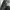 Grunge Indie Trench coat Pria black photo 6