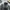 Kolon Sport Grunge Indie Bomber jacket Pria white black photo 5