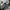Kolon Sport Grunge Indie Bomber jacket Pria white black photo 2