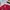 Grunge Indie Bomber jacket Pria red photo 4