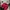 Grunge Indie Bomber Jacket Pria Red