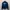 Adidas Casual Track jacket Pria blue photo 1