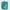 Cosplay Casual Bags & Purse Wanita Green