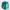Cosplay Casual Bags & Purse Wanita Green