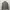Adidas Casual Track Jacket Pria Gray