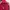 Adidas Casual Track jacket Pria pink photo 3