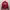 Adidas Casual Track jacket Pria pink photo 1