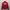 Adidas Casual Track Jacket Pria Pink