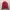 Adidas Casual Track jacket Pria pink photo 2