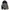 Millet Gorpcore Sportswear Windbreaker Wanita brown black photo 2