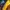 Converse Skater Sportswear Sneakers Pria multicolor photo 4