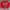 Carhartt Vintage Streetwear Sweater Pria red photo 1