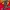 Carhartt Vintage Streetwear Sweater Pria red photo 2
