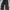JNCO Vintage Y2K Jeans Pria black photo 7