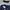 Topten Grunge Indie Casual shirt Pria navy photo 4